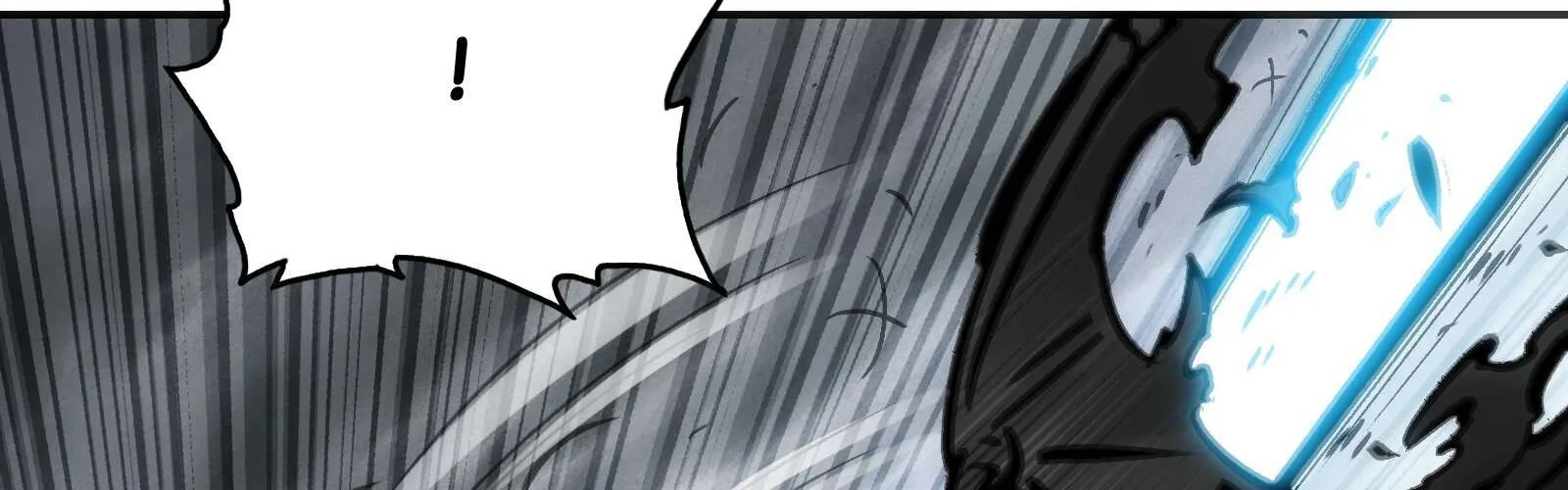 Read Might Through Death chapter 58 image 72 on Lezhin