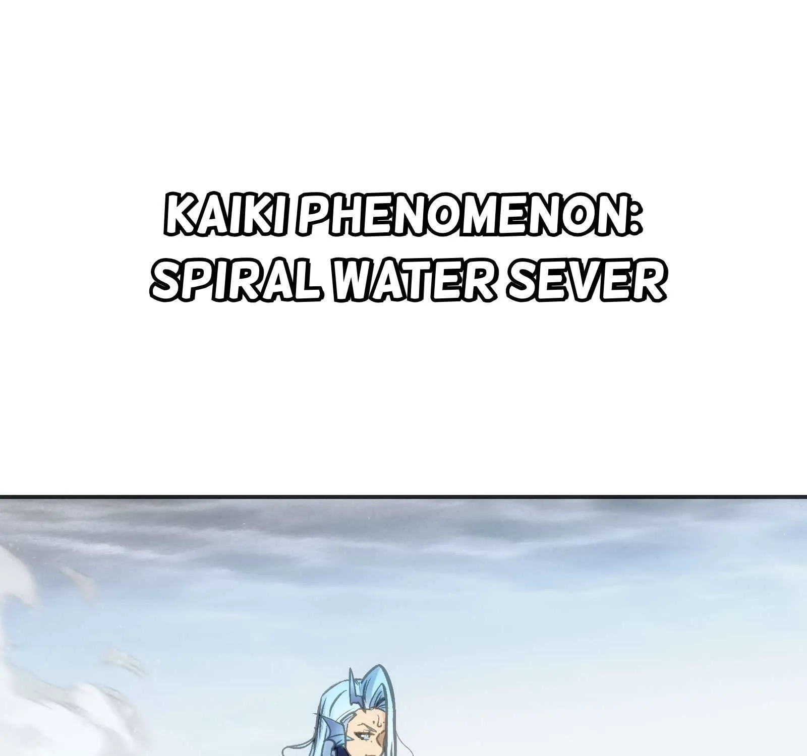 Read Might Through Death chapter 58 image 75 on Lezhin