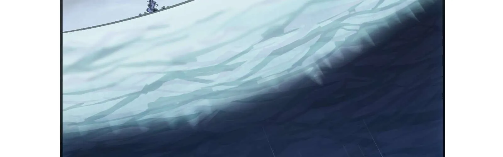 Read Might Through Death chapter 58 image 79 on Lezhin