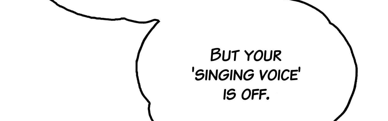 Read Might Through Death chapter 58 image 8 on Lezhin