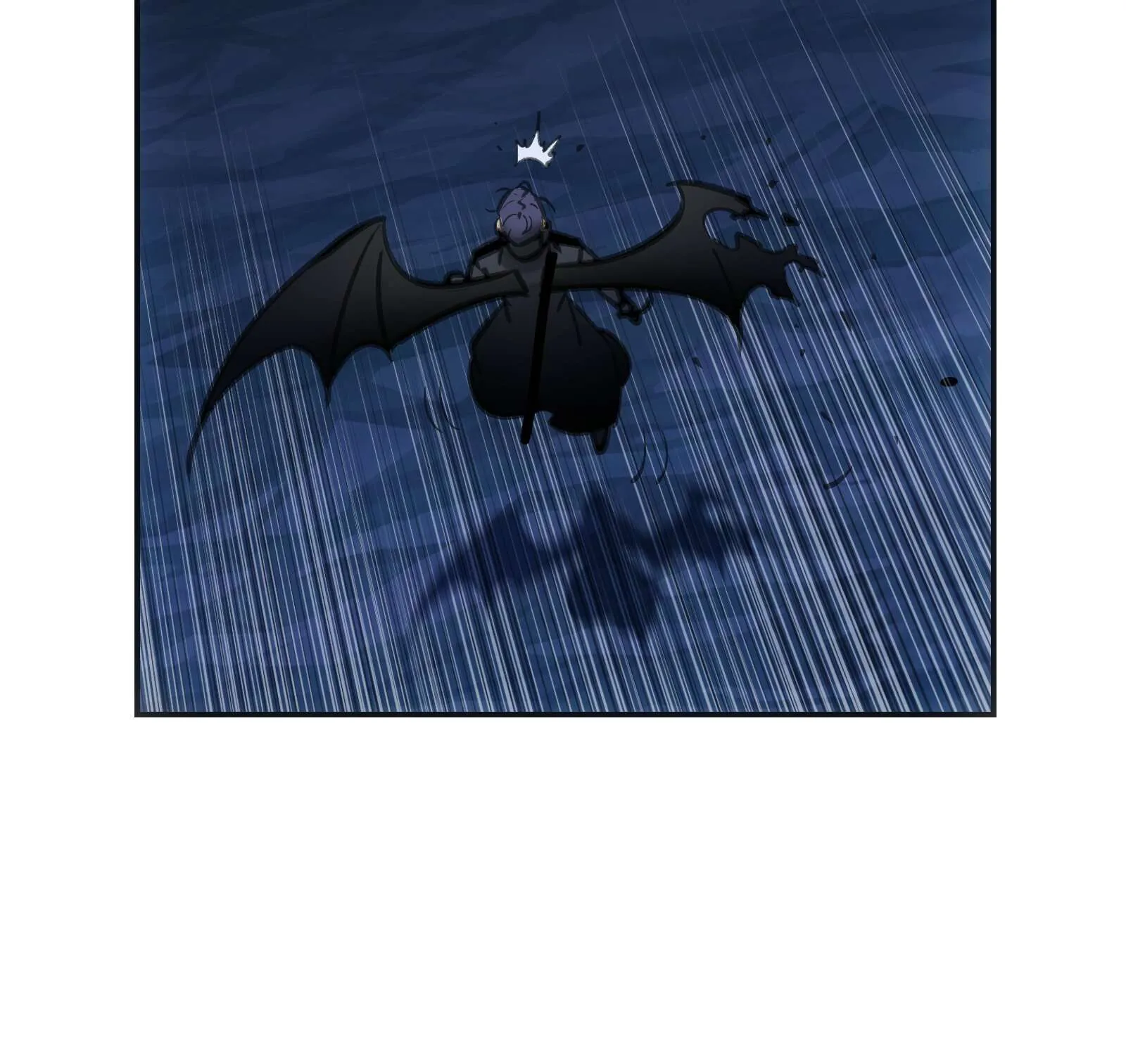 Read Might Through Death chapter 58 image 80 on Lezhin