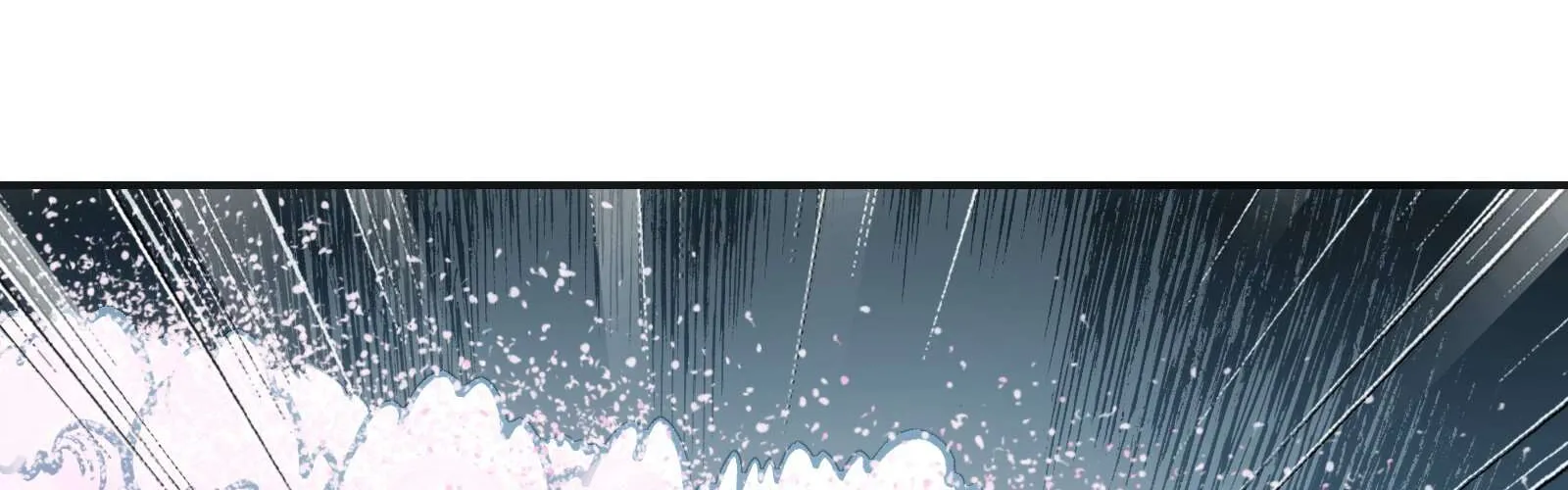 Read Might Through Death chapter 58 image 81 on Lezhin