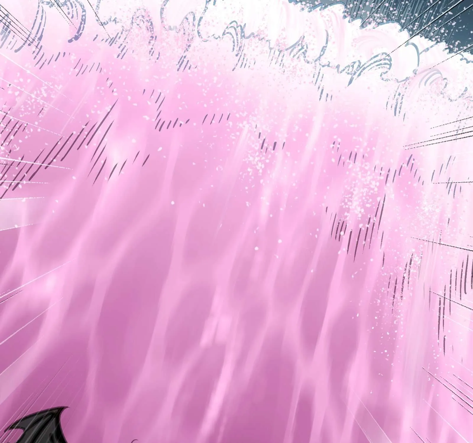 Read Might Through Death chapter 58 image 82 on Lezhin