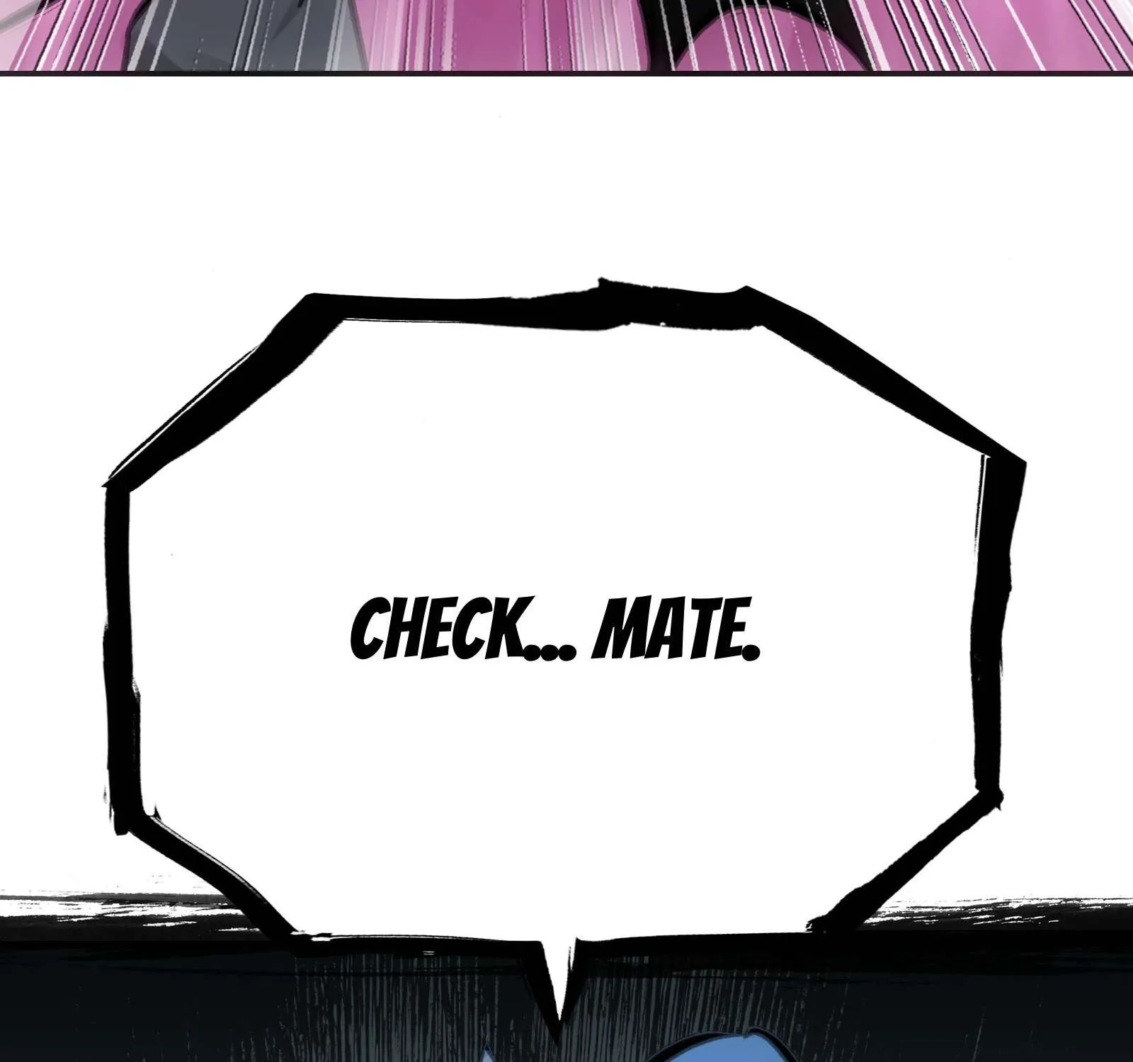 Read Might Through Death chapter 58 image 84 on Lezhin