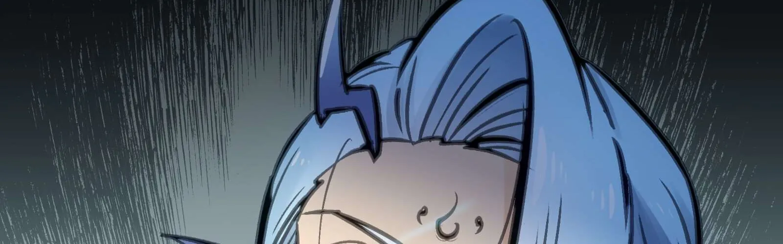 Read Might Through Death chapter 58 image 85 on Lezhin
