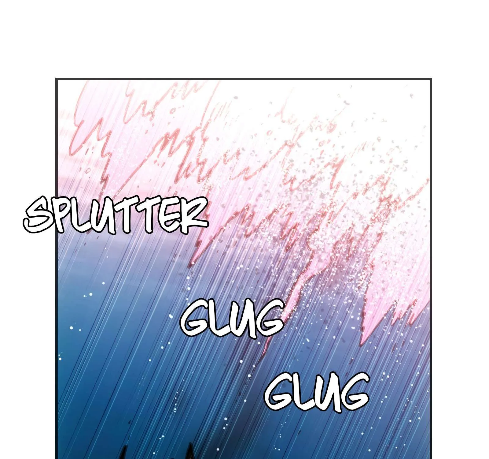 Read Might Through Death chapter 58 image 90 on Lezhin