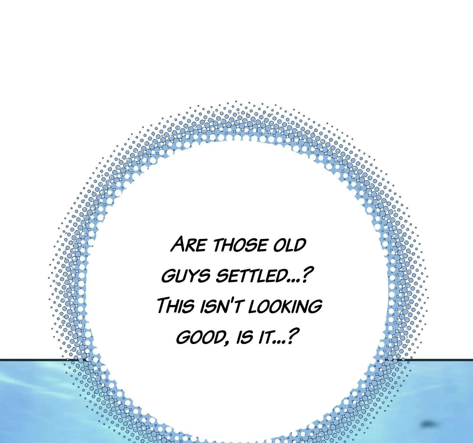 Read Might Through Death chapter 58 image 94 on Lezhin