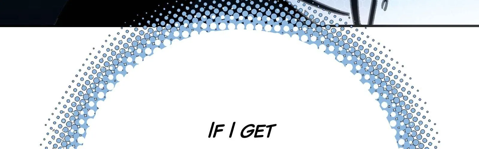 Read Might Through Death chapter 58 image 99 on Lezhin