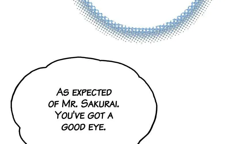Read Might Through Death chapter 59 image 101 on Lezhin