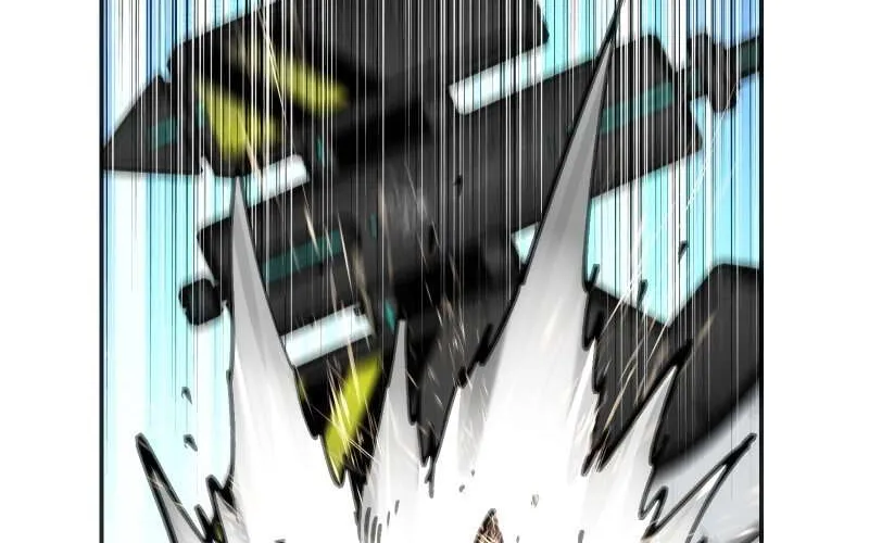 Read Might Through Death chapter 59 image 103 on Lezhin