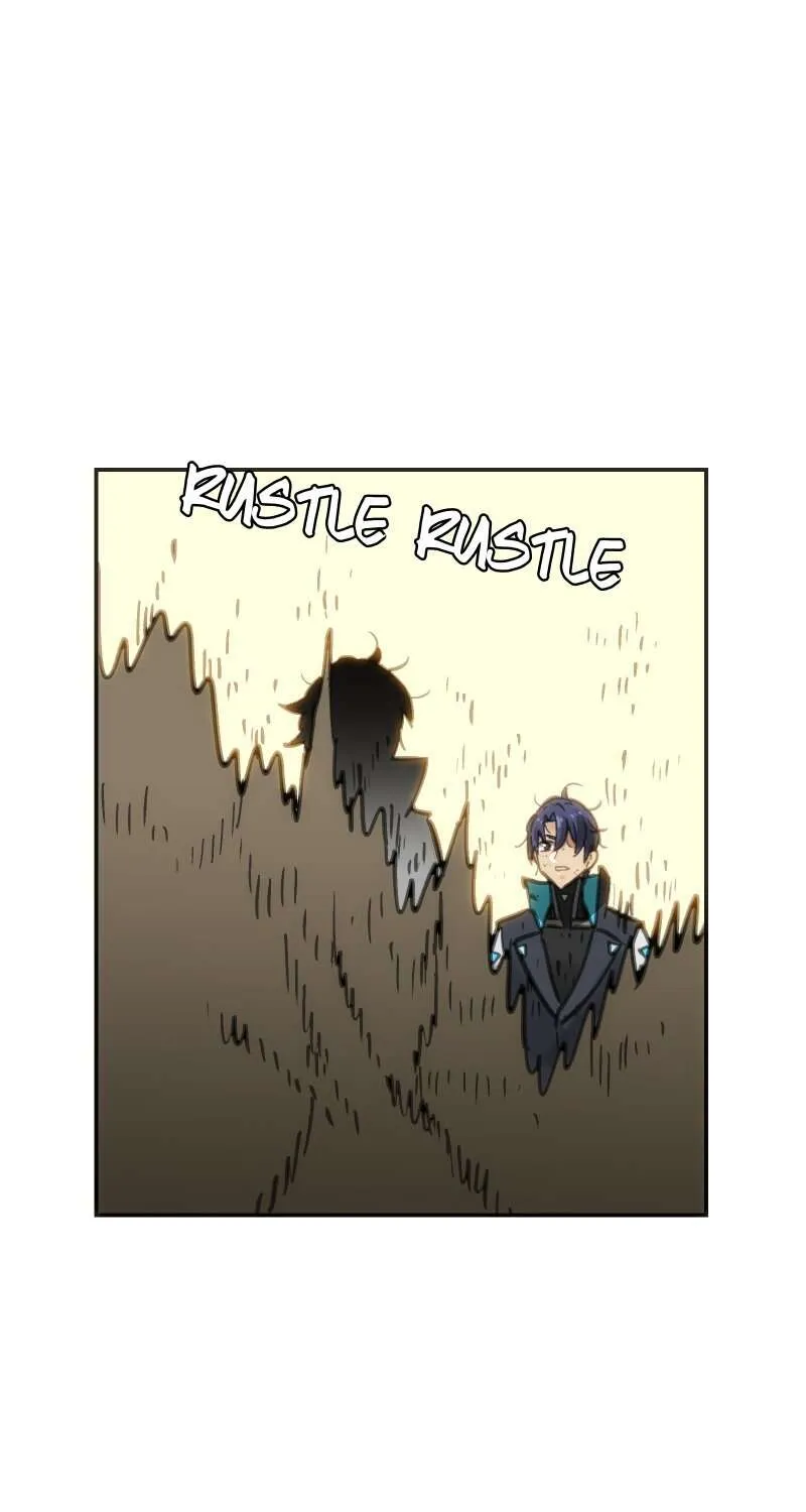 Read Might Through Death chapter 59 image 106 on Lezhin