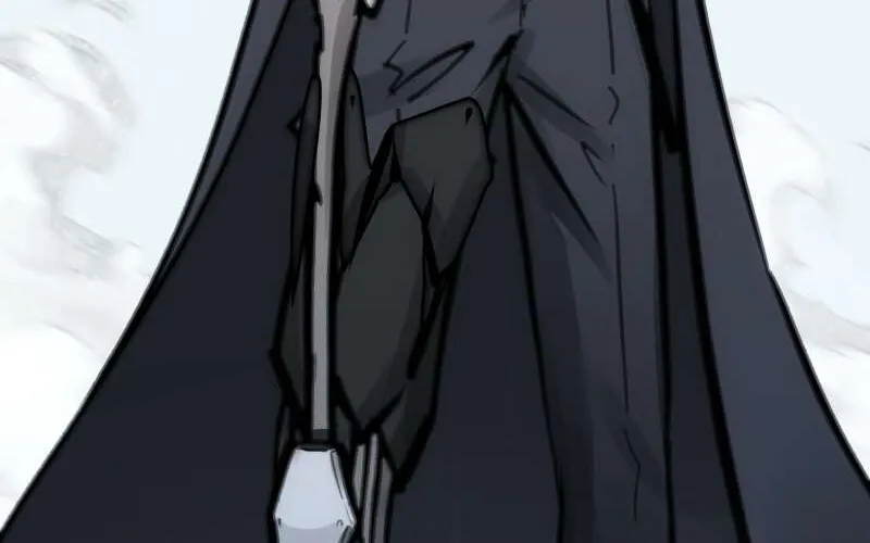 Read Might Through Death chapter 59 image 108 on Lezhin