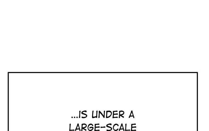 Read Might Through Death chapter 59 image 13 on Lezhin