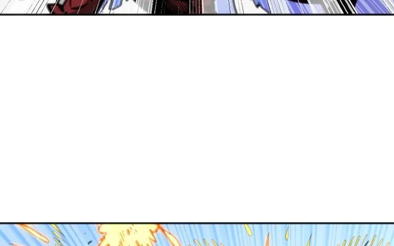 Read Might Through Death chapter 59 image 15 on Lezhin