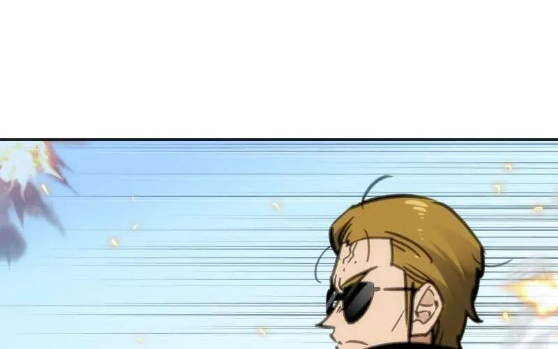 Read Might Through Death chapter 59 image 21 on Lezhin