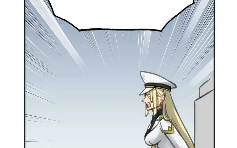 Read Might Through Death chapter 59 image 23 on Lezhin