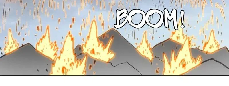 Read Might Through Death chapter 59 image 29 on Lezhin