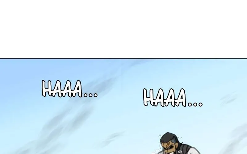 Read Might Through Death chapter 59 image 3 on Lezhin
