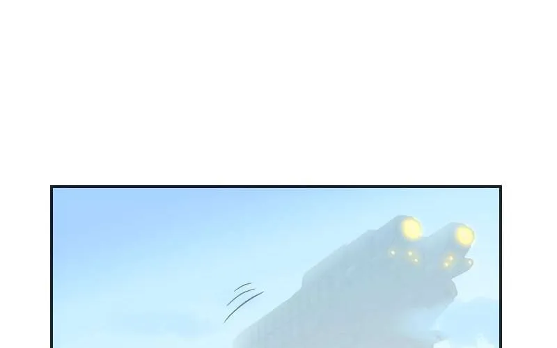 Read Might Through Death chapter 59 image 31 on Lezhin