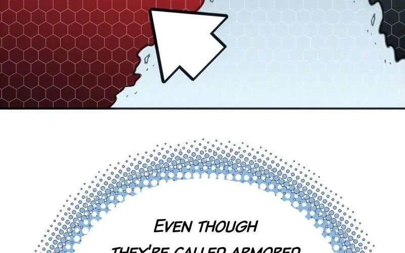 Read Might Through Death chapter 59 image 33 on Lezhin