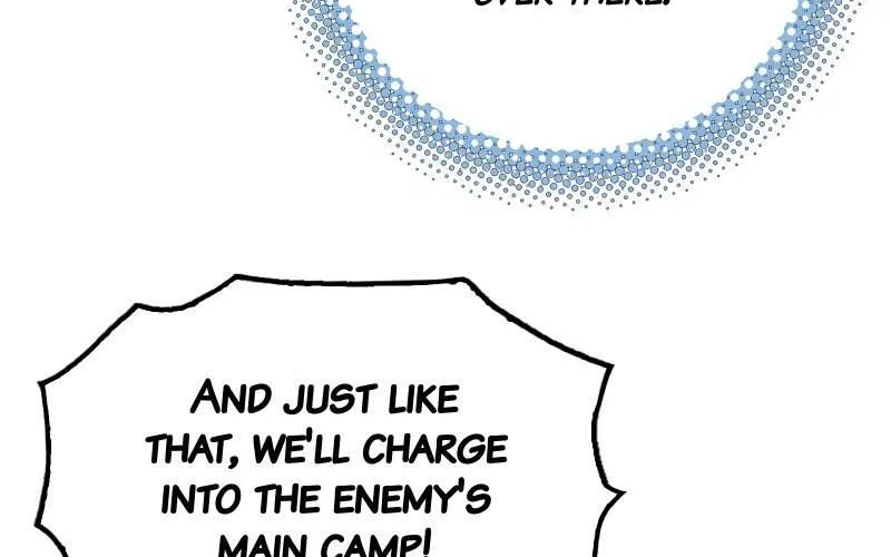 Read Might Through Death chapter 59 image 35 on Lezhin