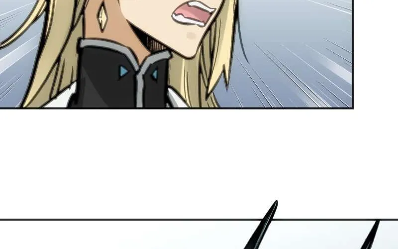 Read Might Through Death chapter 59 image 37 on Lezhin