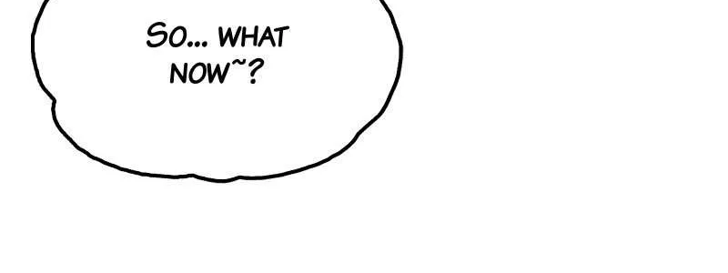Read Might Through Death chapter 59 image 39 on Lezhin