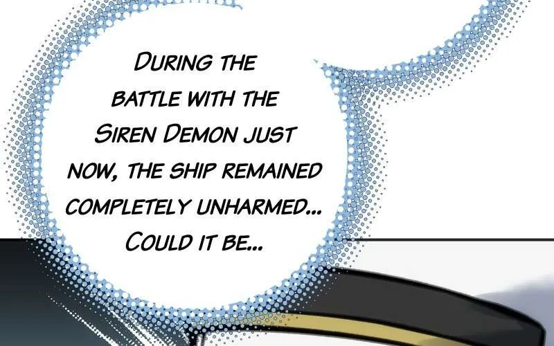 Read Might Through Death chapter 59 image 43 on Lezhin