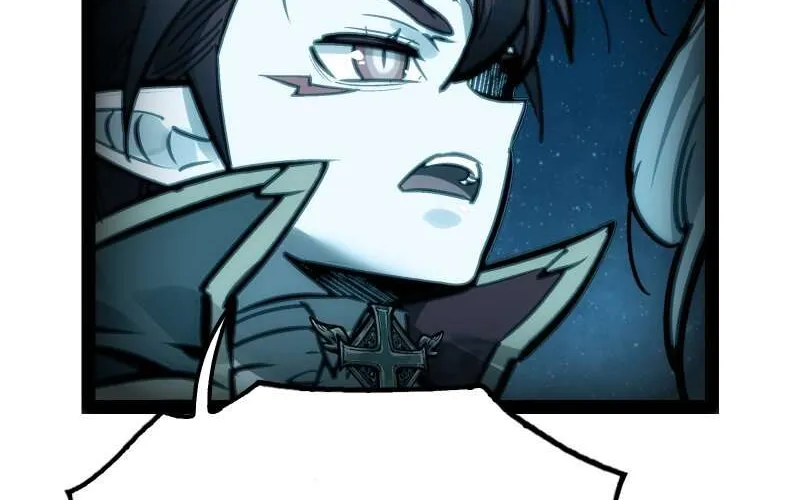 Read Might Through Death chapter 59 image 47 on Lezhin