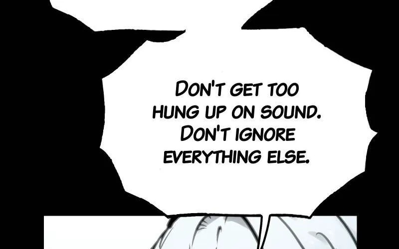 Read Might Through Death chapter 59 image 51 on Lezhin