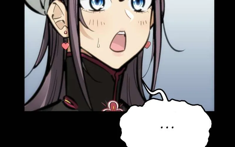 Read Might Through Death chapter 59 image 53 on Lezhin