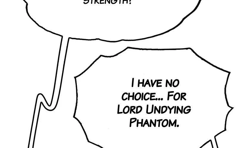Read Might Through Death chapter 59 image 55 on Lezhin