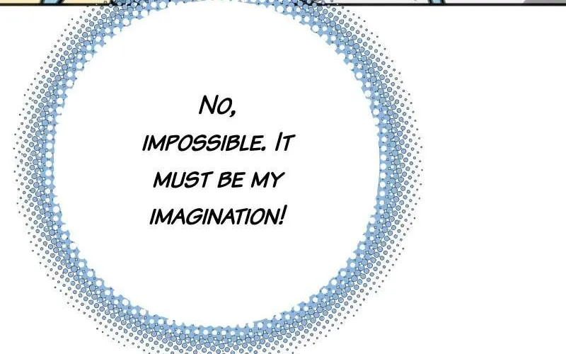 Read Might Through Death chapter 59 image 61 on Lezhin