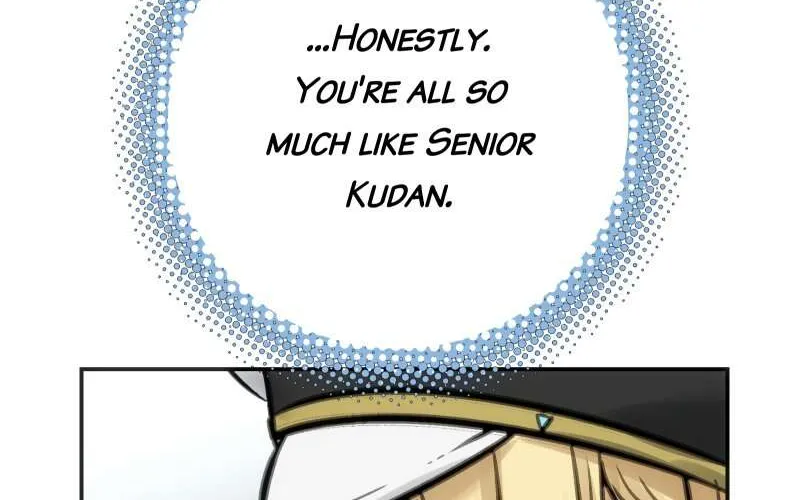 Read Might Through Death chapter 59 image 75 on Lezhin