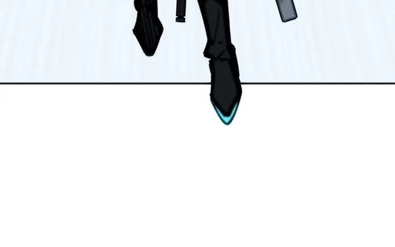 Read Might Through Death chapter 59 image 80 on Lezhin
