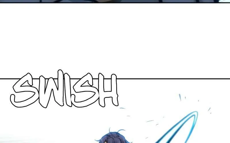 Read Might Through Death chapter 59 image 84 on Lezhin