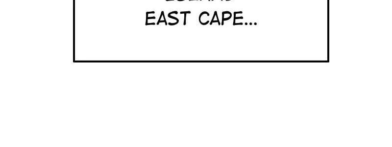 Read Might Through Death chapter 59 image 9 on Lezhin