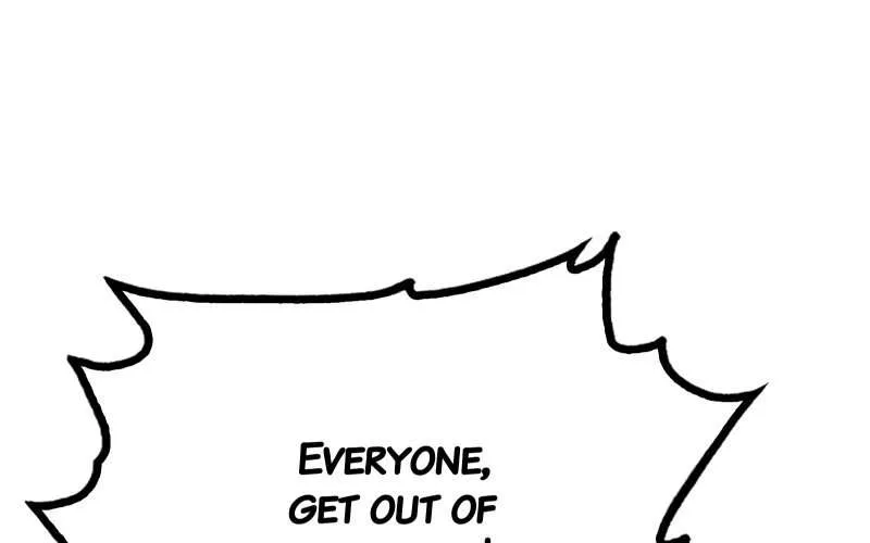 Read Might Through Death chapter 59 image 94 on Lezhin