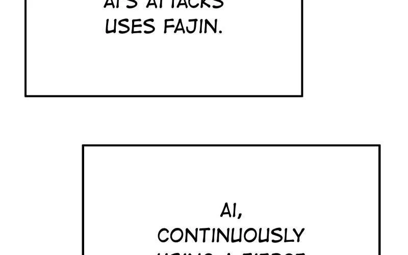 Read Might Through Death chapter 59 image 96 on Lezhin