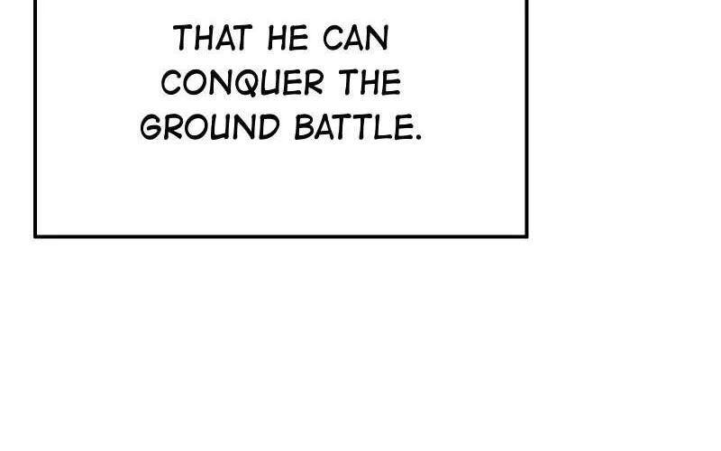 Read Might Through Death chapter 59 image 99 on Lezhin