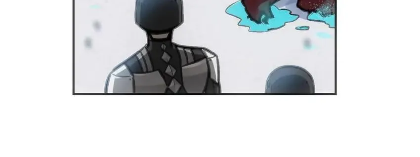 Read Might Through Death chapter 6 image 101 on Lezhin
