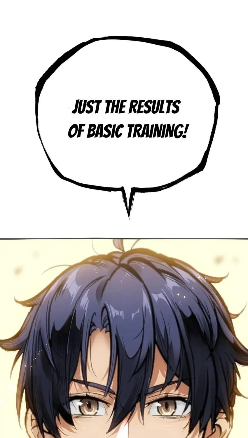 Read Might Through Death chapter 6 image 102 on Lezhin