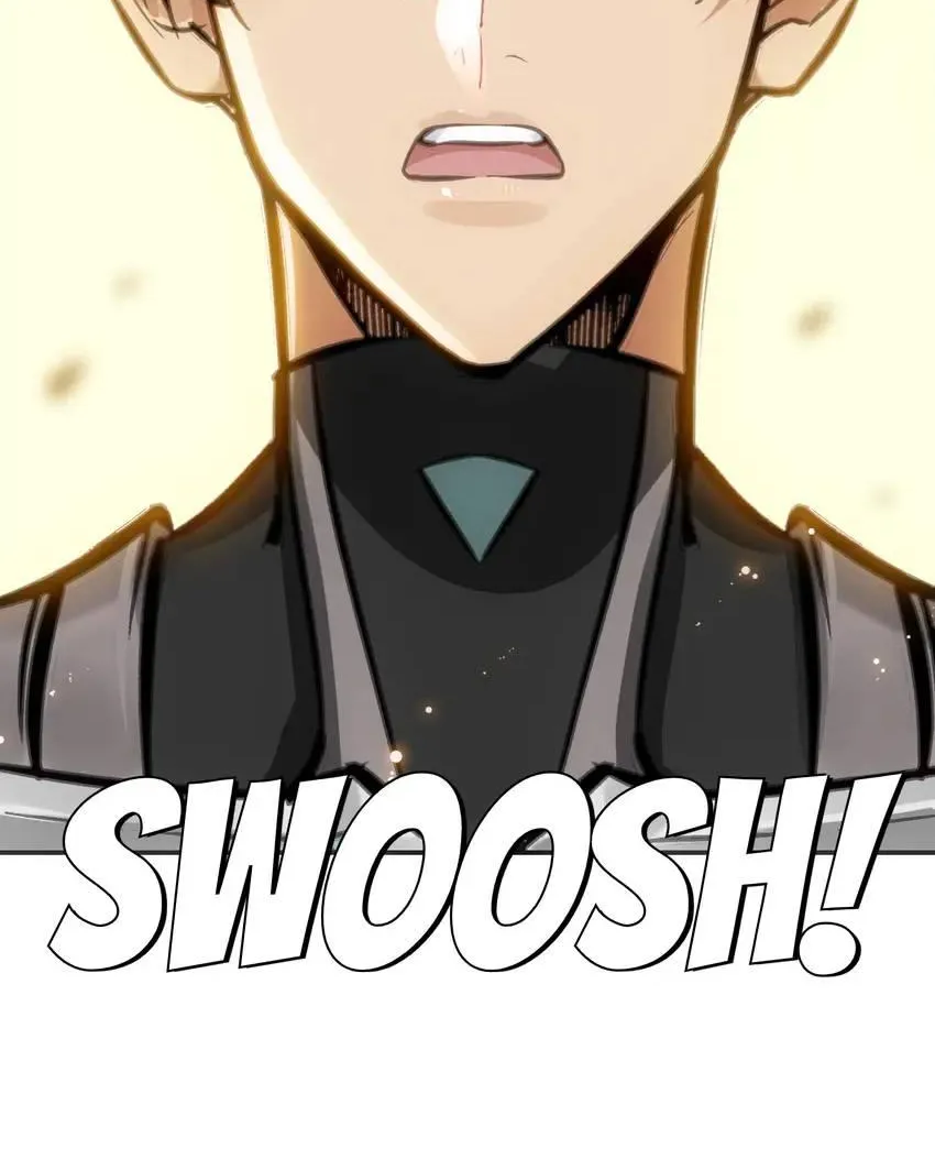 Read Might Through Death chapter 6 image 103 on Lezhin