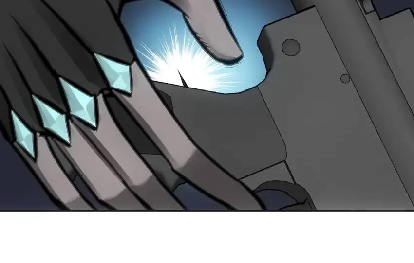 Read Might Through Death chapter 6 image 13 on Lezhin