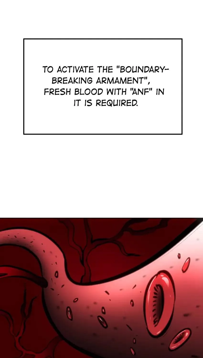 Read Might Through Death chapter 6 image 17 on Lezhin