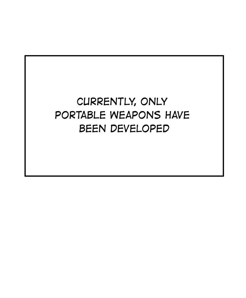 Read Might Through Death chapter 6 image 19 on Lezhin