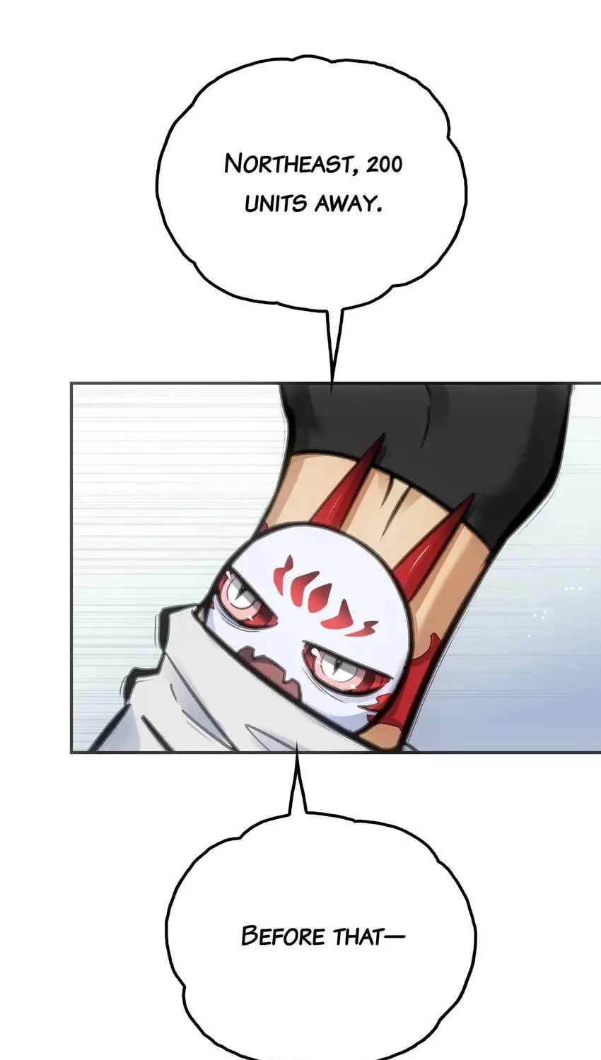 Read Might Through Death chapter 6 image 2 on Lezhin