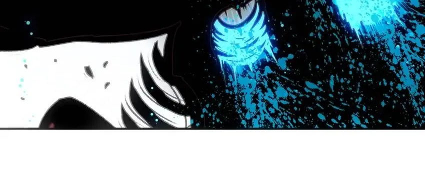 Read Might Through Death chapter 6 image 27 on Lezhin