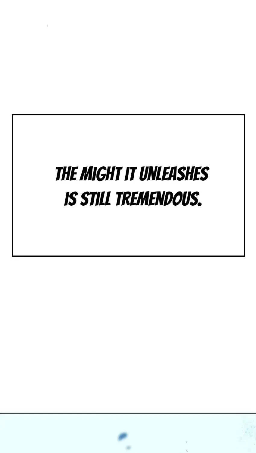 Read Might Through Death chapter 6 image 28 on Lezhin