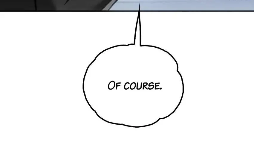 Read Might Through Death chapter 6 image 45 on Lezhin